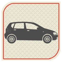 Markham IL Locksmith Store Markham, IL 708-462-4425 Markham IL Locksmith Store Markham, IL 708-462-4425 - abt-img-auto-01