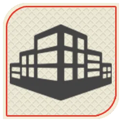 Markham IL Locksmith Store Markham, IL 708-462-4425 Markham IL Locksmith Store Markham, IL 708-462-4425 - abt-img-com-01