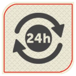 Markham IL Locksmith Store Markham, IL 708-462-4425 Markham IL Locksmith Store Markham, IL 708-462-4425 - abt-img-eme-01