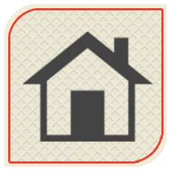 Markham IL Locksmith Store Markham, IL 708-462-4425 Markham IL Locksmith Store Markham, IL 708-462-4425 - abt-img-res-01