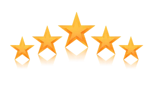 Markham IL Locksmith Store Markham, IL 708-462-4425 Markham IL Locksmith Store Markham, IL 708-462-4425 - sb-five-star