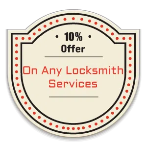 Markham IL Locksmith Store Markham, IL 708-462-4425 Markham IL Locksmith Store Markham, IL 708-462-4425 - sb-offer