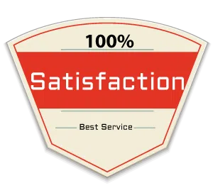 Markham IL Locksmith Store Markham, IL 708-462-4425 Markham IL Locksmith Store Markham, IL 708-462-4425