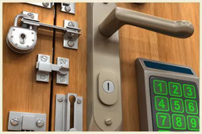 Markham IL Locksmith Store Markham, IL 708-462-4425 Markham IL Locksmith Store Markham, IL 708-462-4425 - 1-lock-locksmith