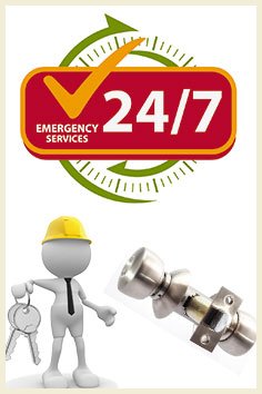 Markham IL Locksmith Store Markham, IL 708-462-4425 Markham IL Locksmith Store Markham, IL 708-462-4425