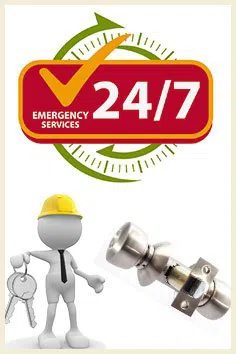 Markham IL Locksmith Store Markham, IL 708-462-4425 Markham IL Locksmith Store Markham, IL 708-462-4425