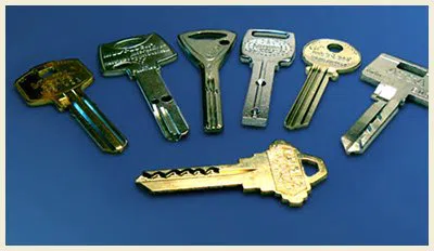 Markham IL Locksmith Store Markham, IL 708-462-4425 Markham IL Locksmith Store Markham, IL 708-462-4425