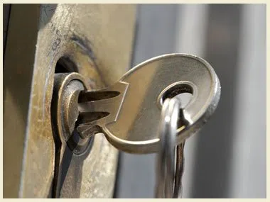 Markham IL Locksmith Store Markham, IL 708-462-4425 Markham IL Locksmith Store Markham, IL 708-462-4425