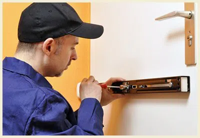 Markham IL Locksmith Store Markham, IL 708-462-4425 Markham IL Locksmith Store Markham, IL 708-462-4425