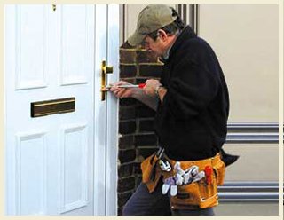 Markham IL Locksmith Store Markham, IL 708-462-4425 Markham IL Locksmith Store Markham, IL 708-462-4425