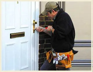 Markham IL Locksmith Store Markham, IL 708-462-4425 Markham IL Locksmith Store Markham, IL 708-462-4425