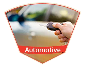 Markham IL Locksmith Store Markham, IL 708-462-4425 Markham IL Locksmith Store Markham, IL 708-462-4425 - sb-auto