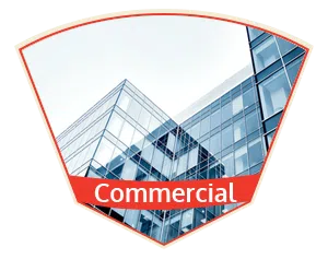 Markham IL Locksmith Store Markham, IL 708-462-4425 Markham IL Locksmith Store Markham, IL 708-462-4425