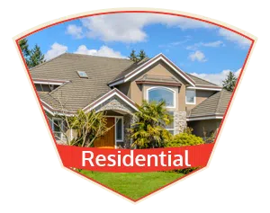 Markham IL Locksmith Store Markham, IL 708-462-4425 Markham IL Locksmith Store Markham, IL 708-462-4425 - sb-res